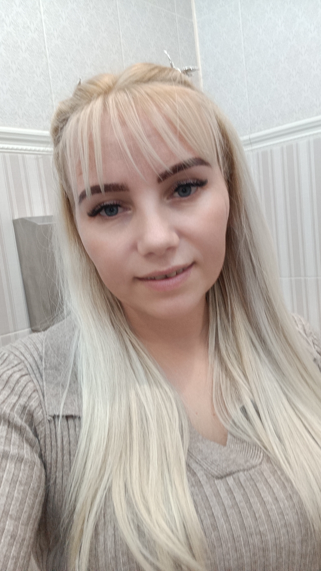 Світлана