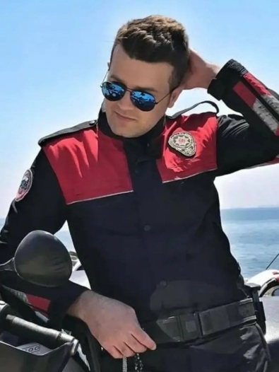 Murat