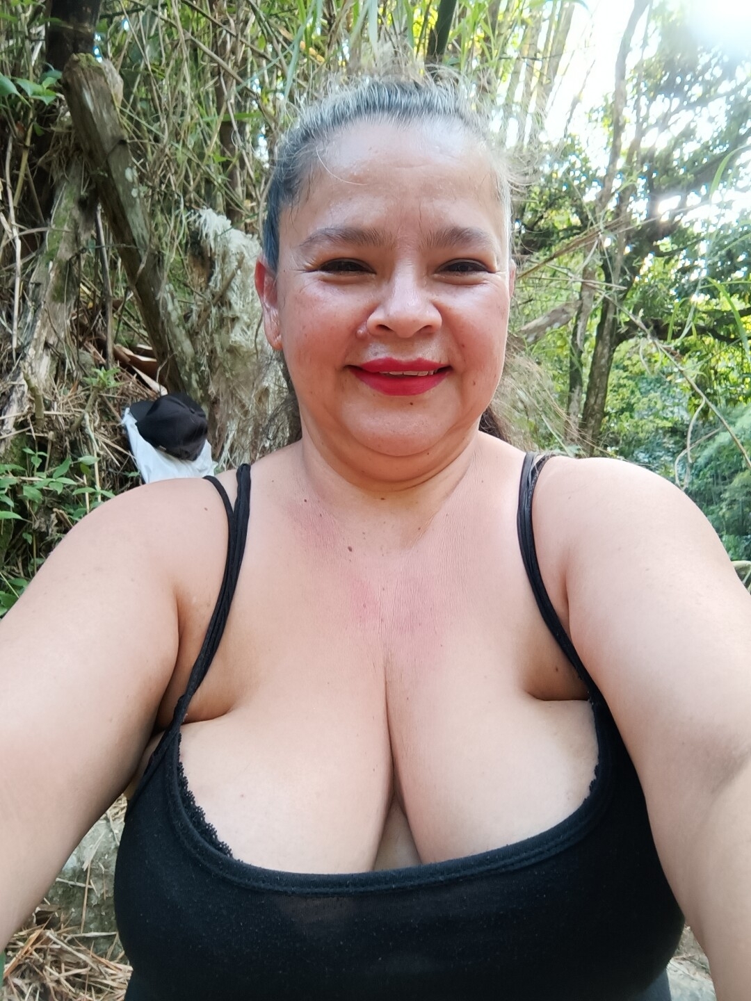 Canddy