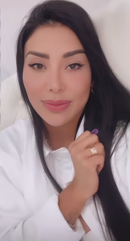 Deniz
