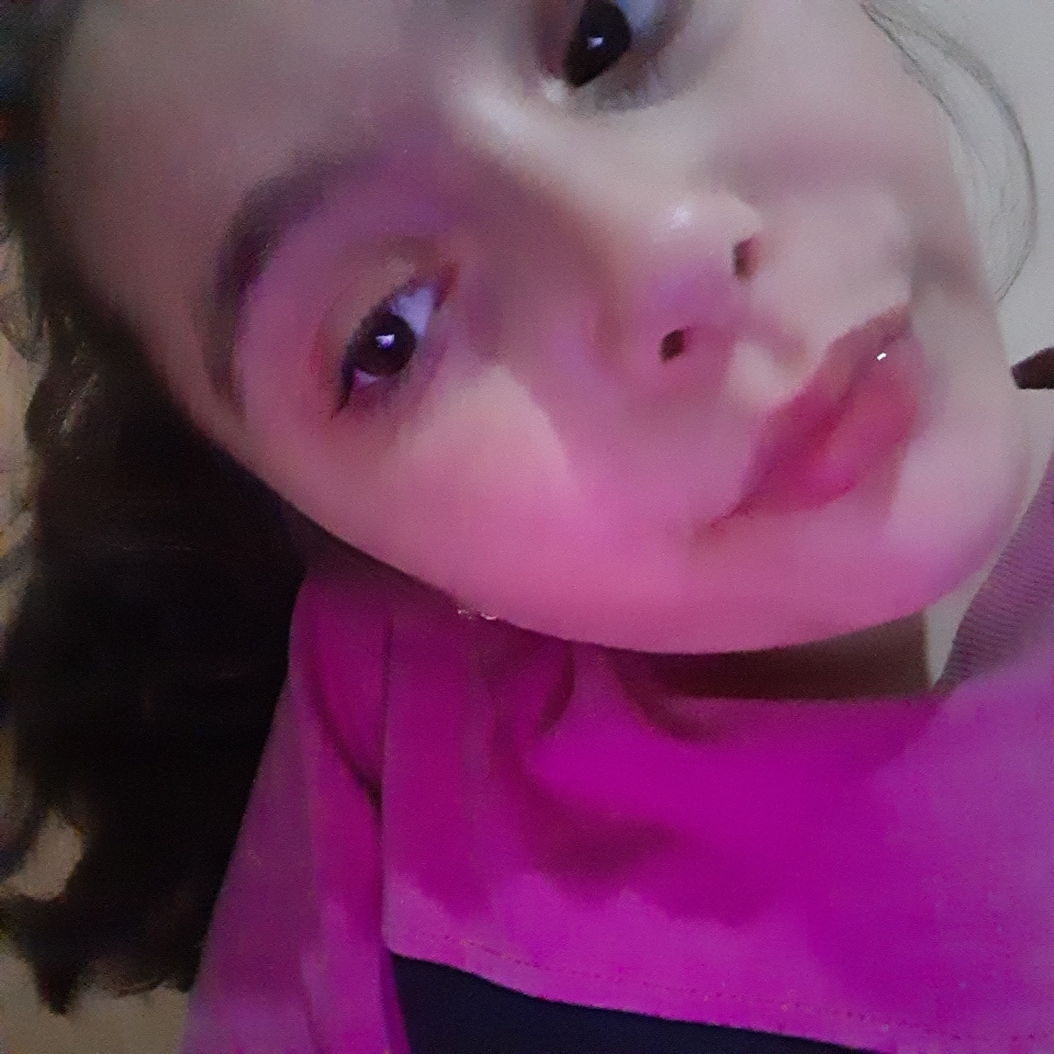 Ceylin