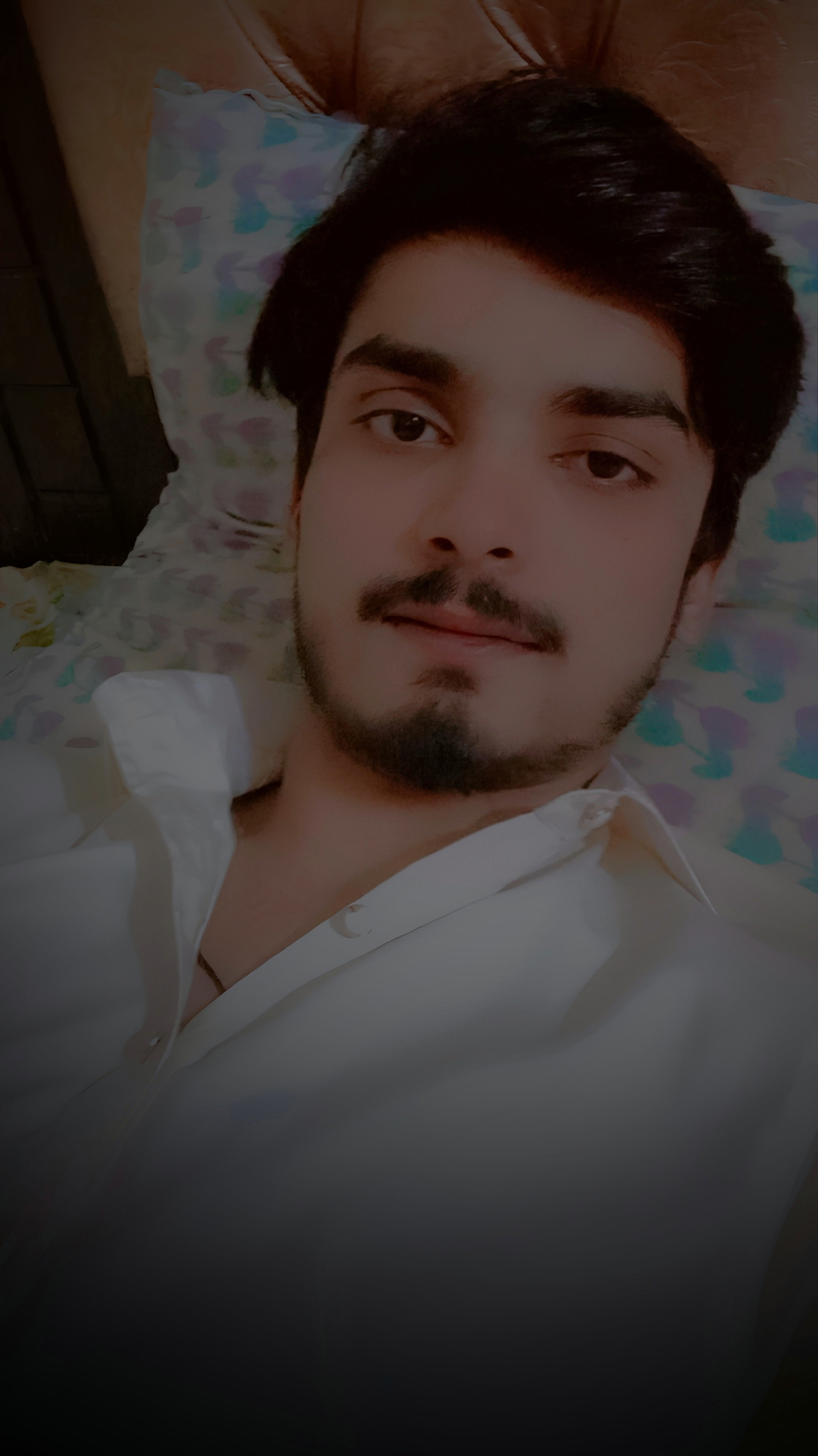 Ahamd