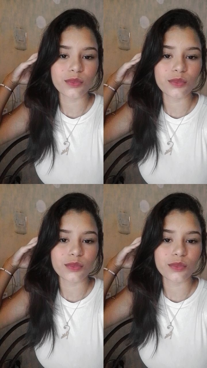 Betzy