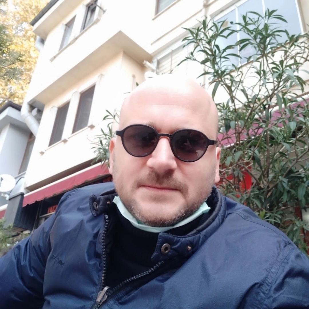 Umut