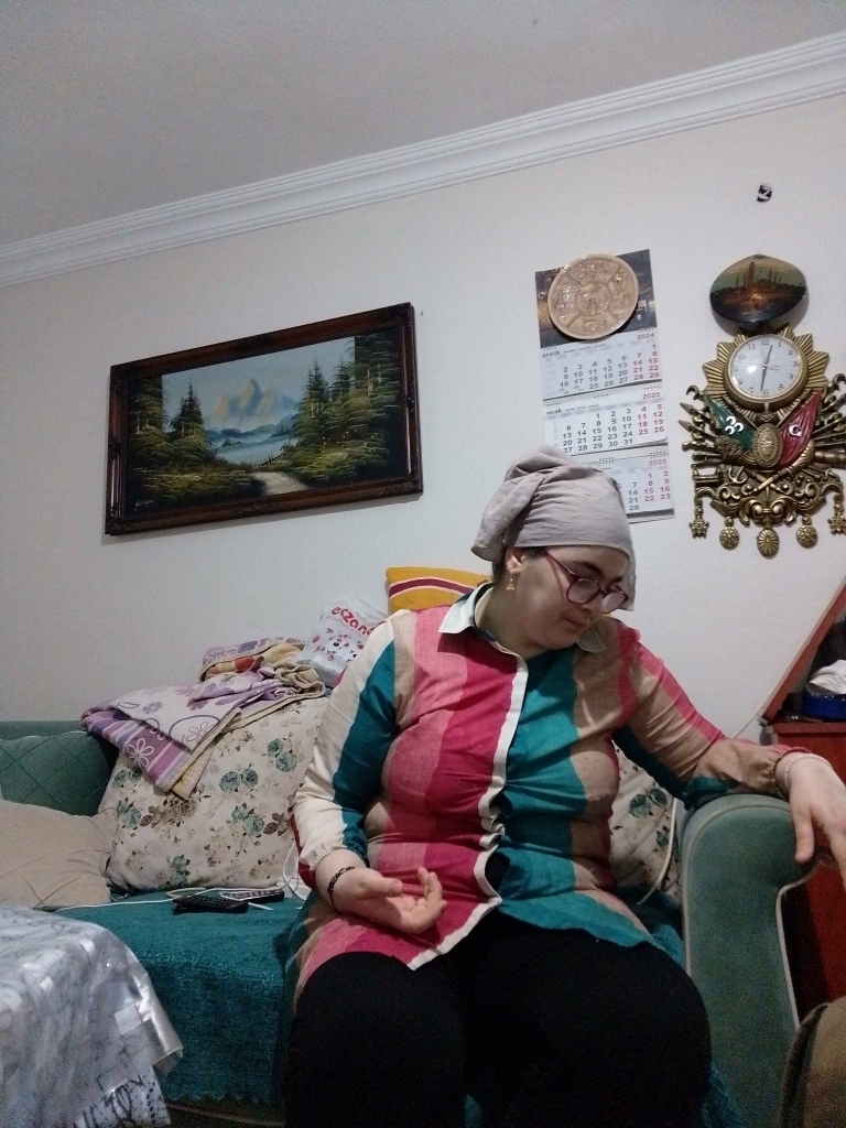 Elif