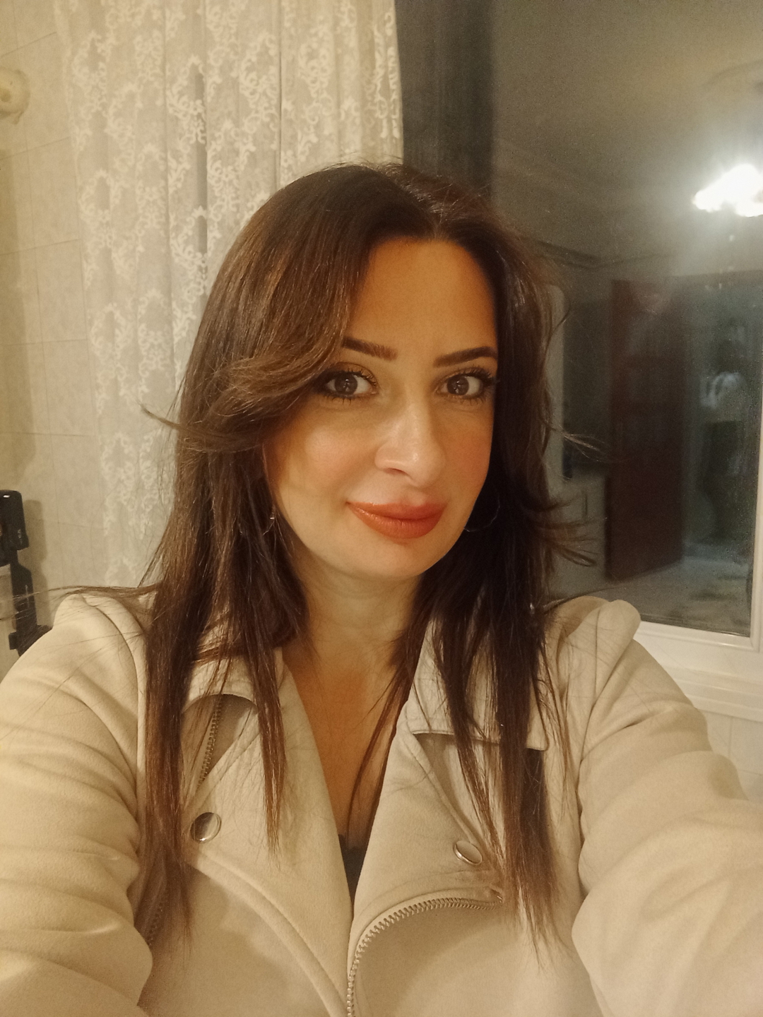 Hülya