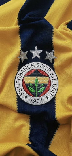 Mahmut