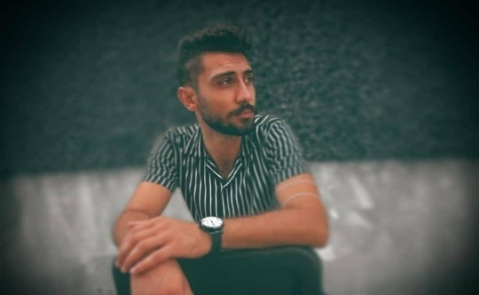 Hasan