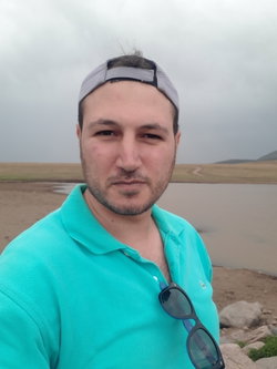 Tugay