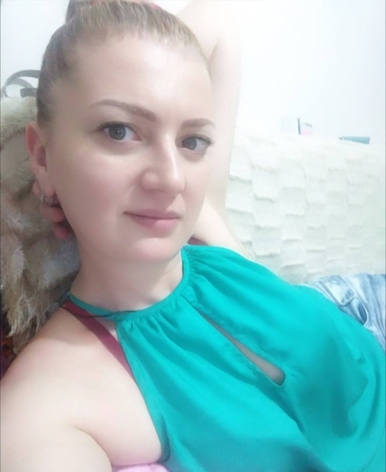 Giuli