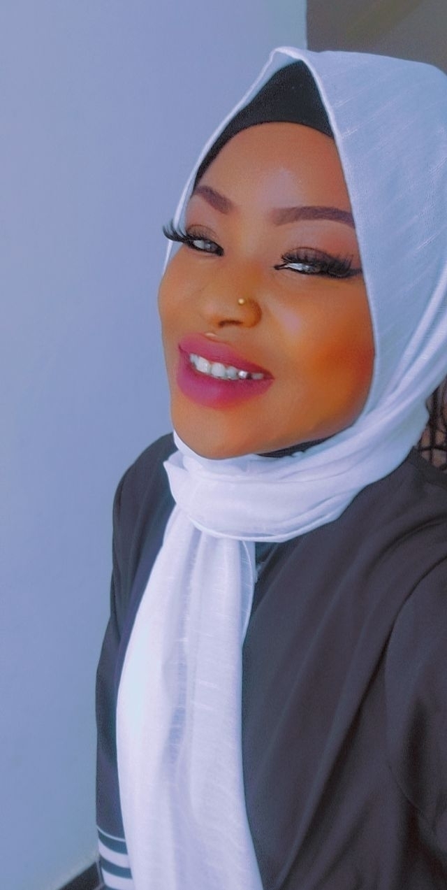 Zainab