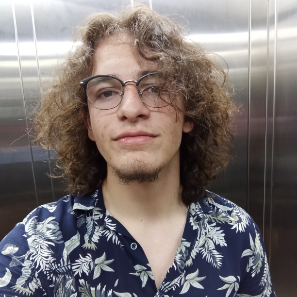 Burak