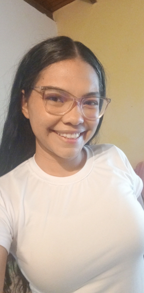 Anyelimar