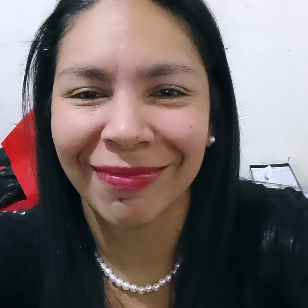 Lucía