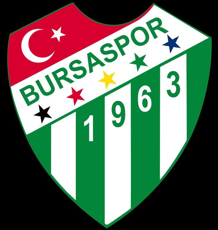 Tuba