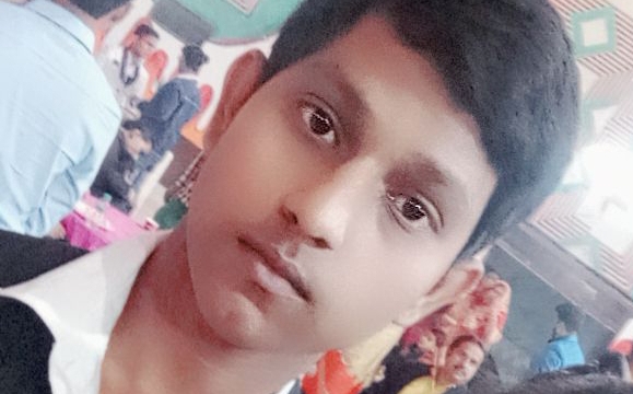 Rohit