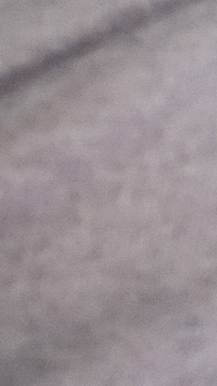 The