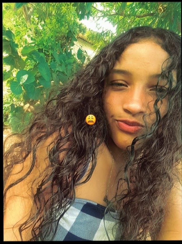 Meidy