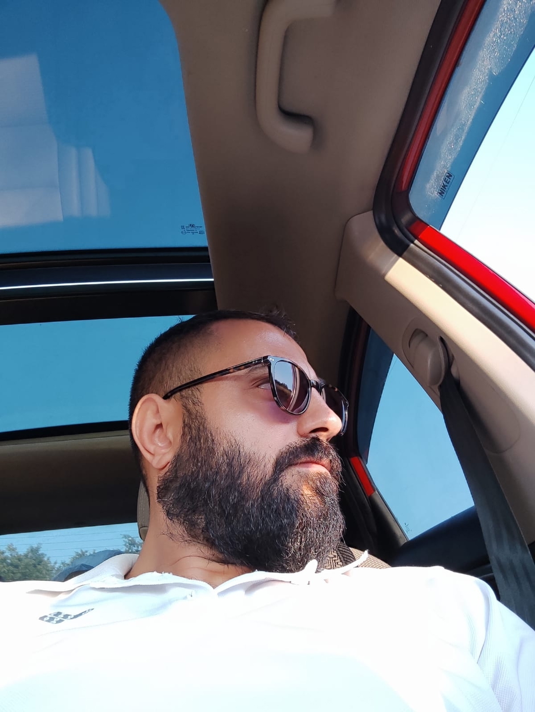 Cihan