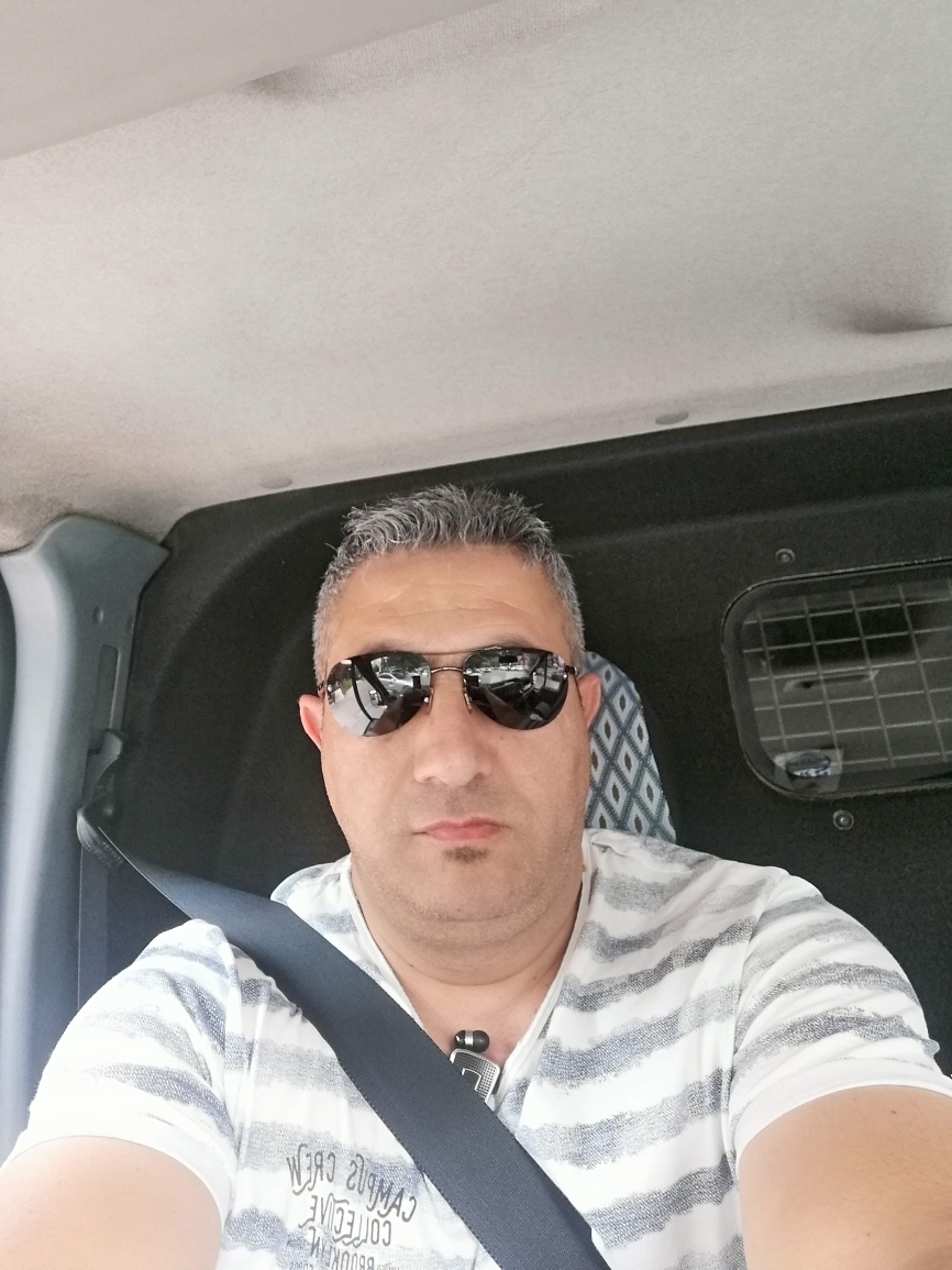 Sinan