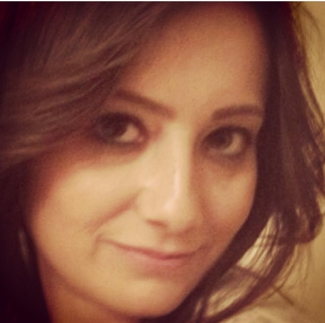 Hande