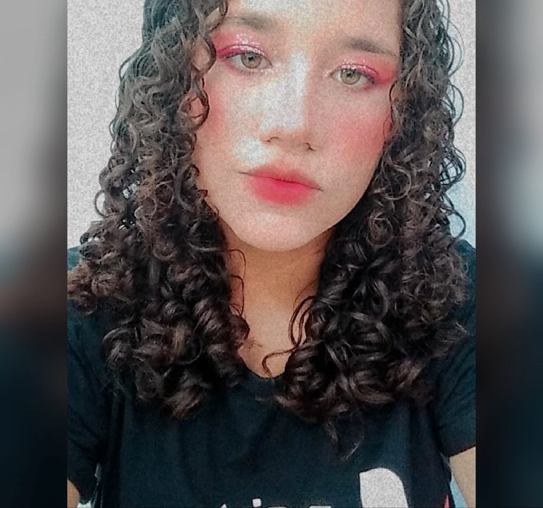 Samira