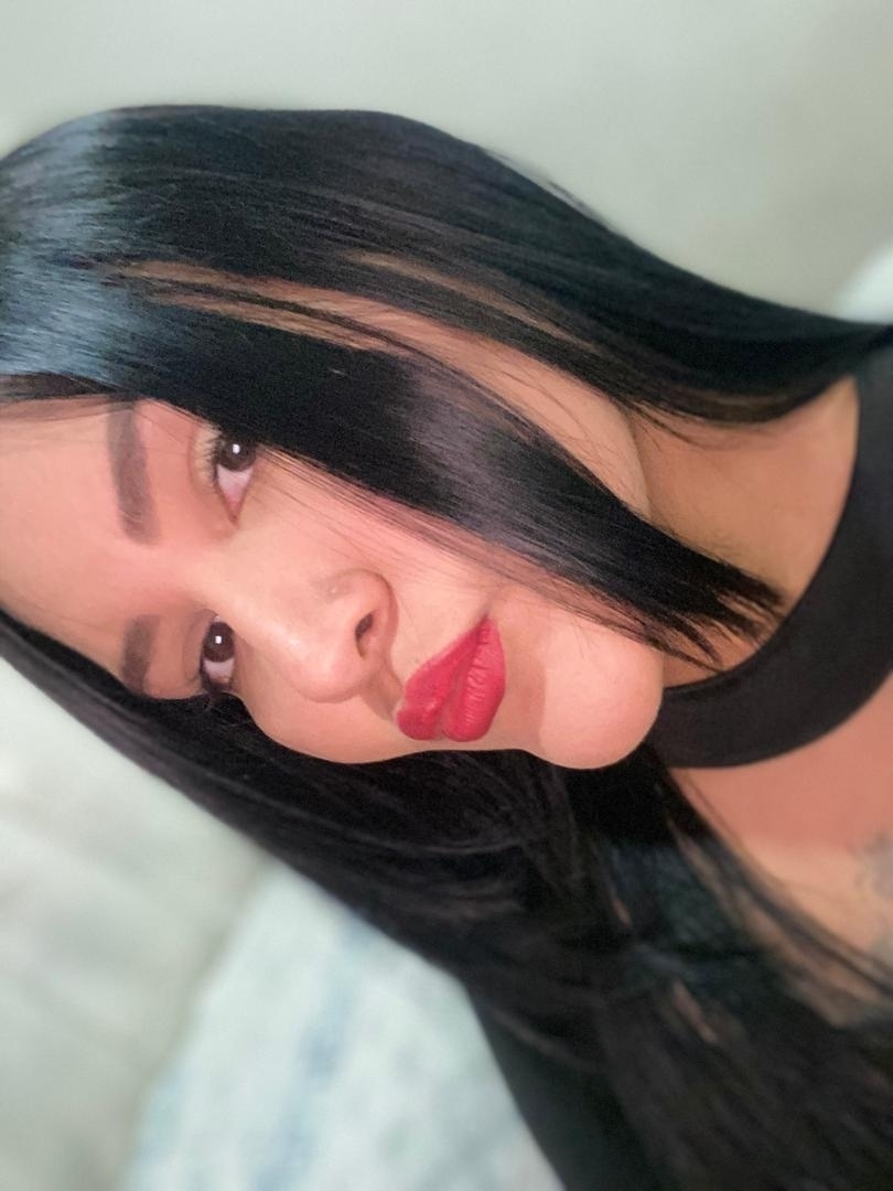 Carolina