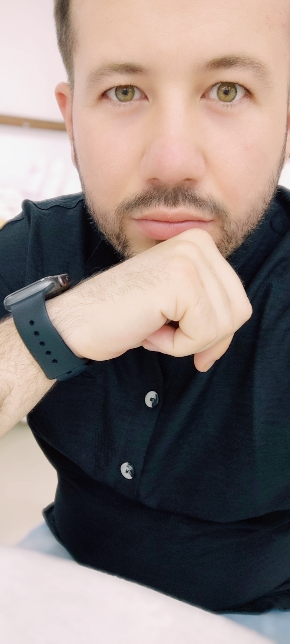 Mahmut