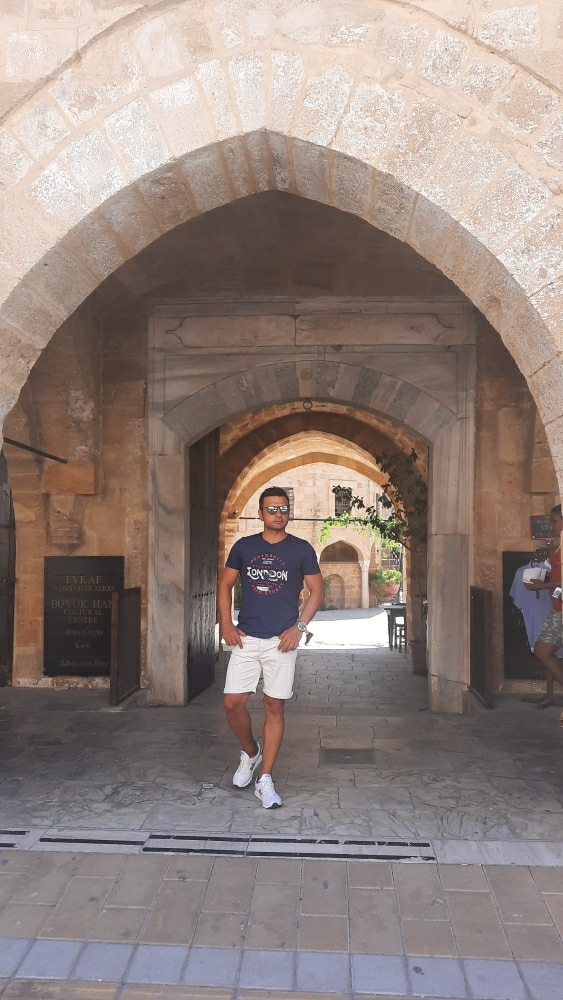 Murat