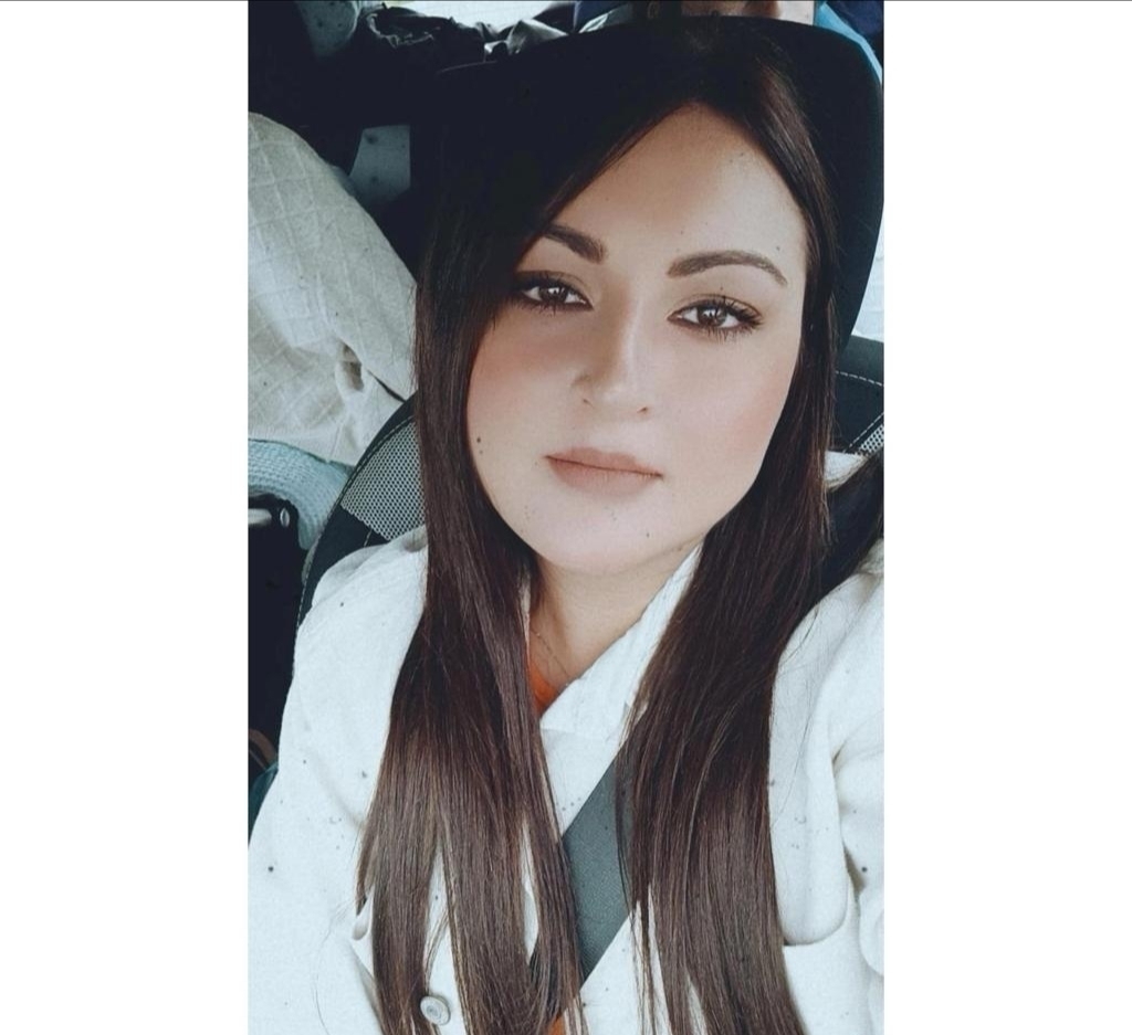 Eda