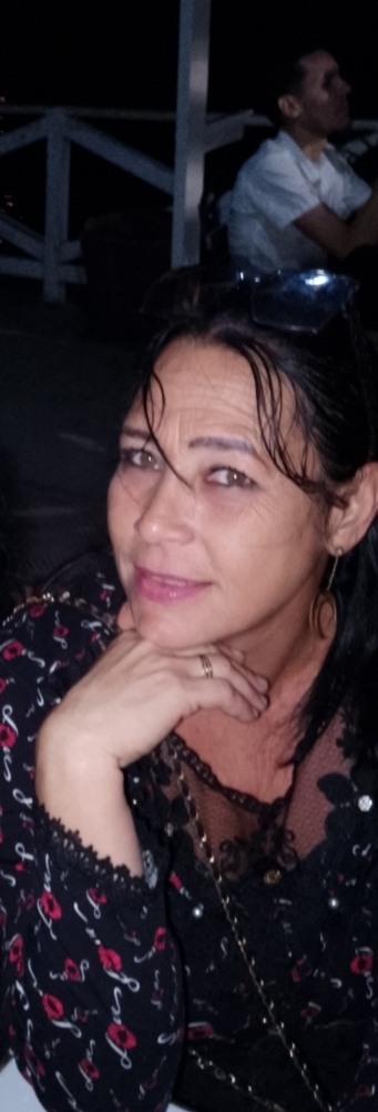Sara