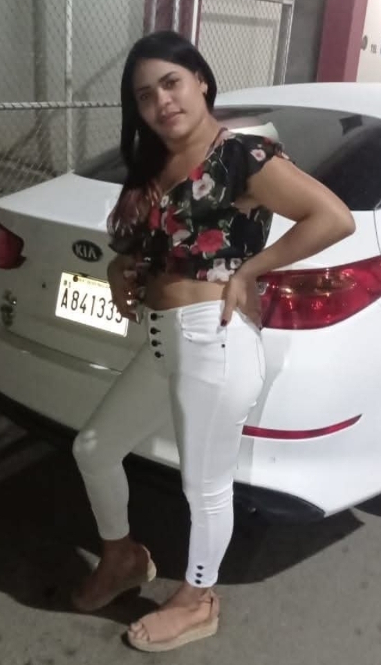 Joshaira