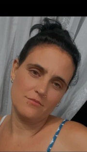Katia