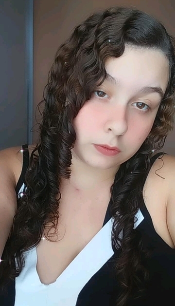 Juliana