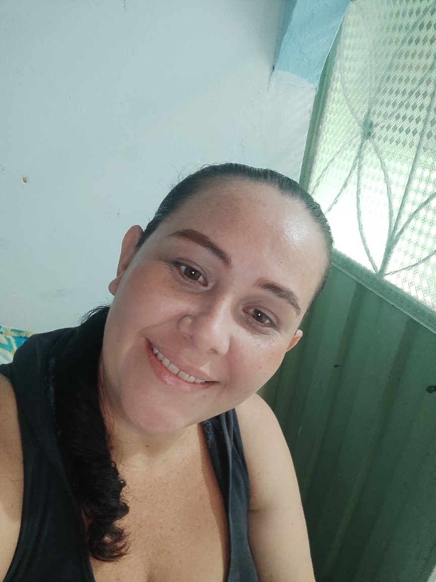 Nataly