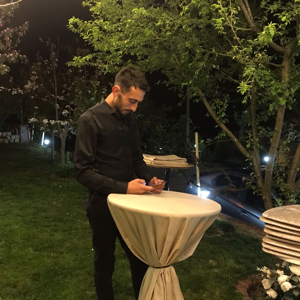 Tarık
