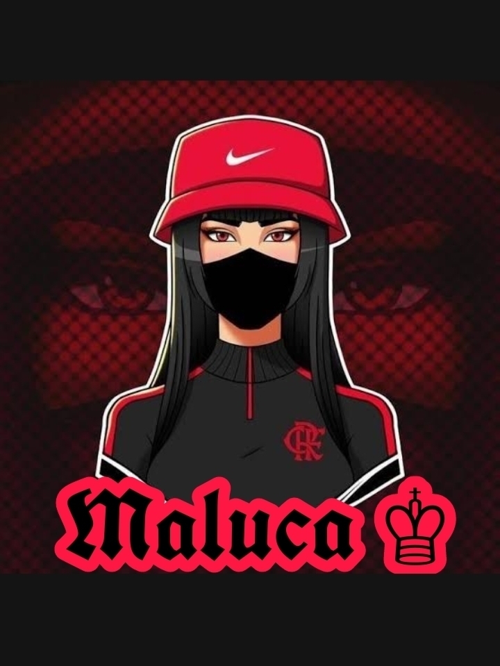 Bela