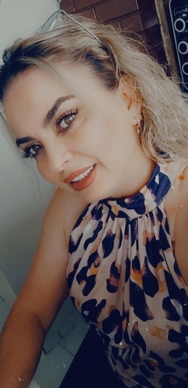 Bennur