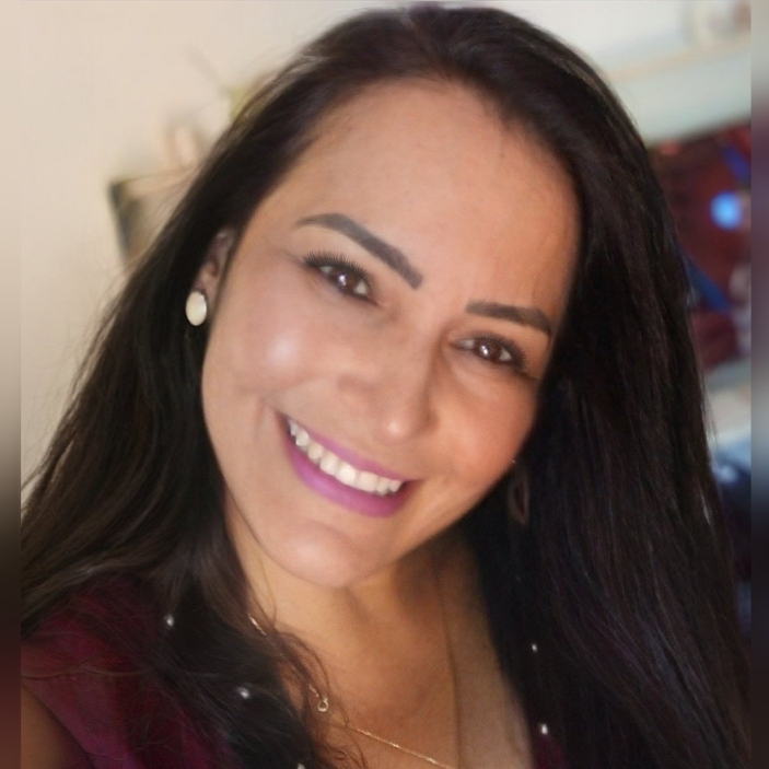 Mônica