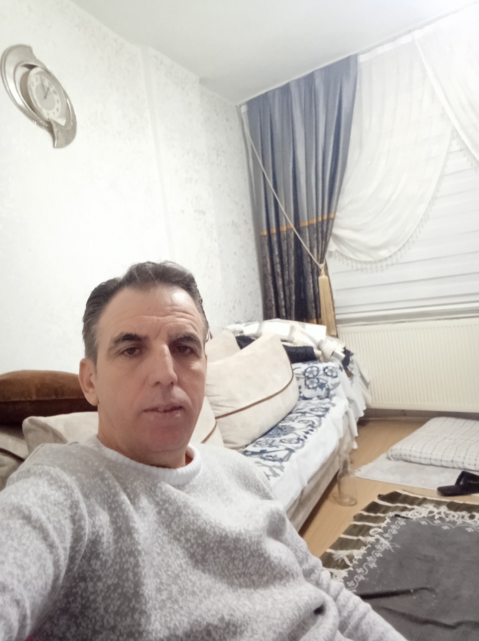 Muhittin