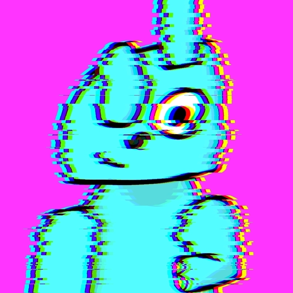 Sem