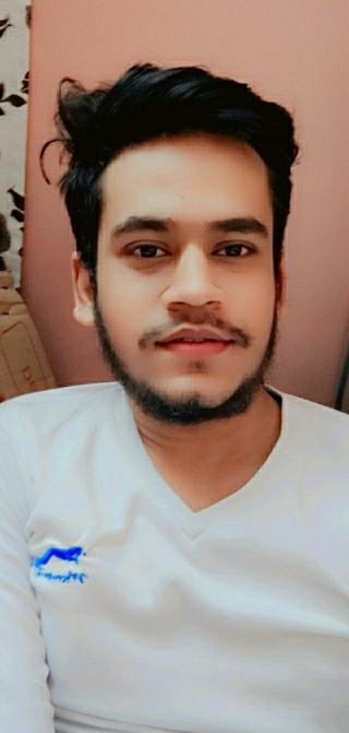 Karan