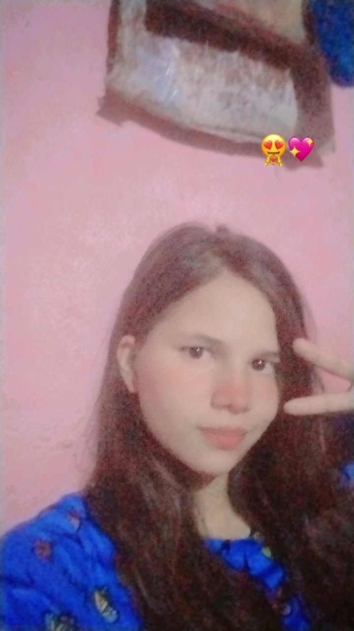 María