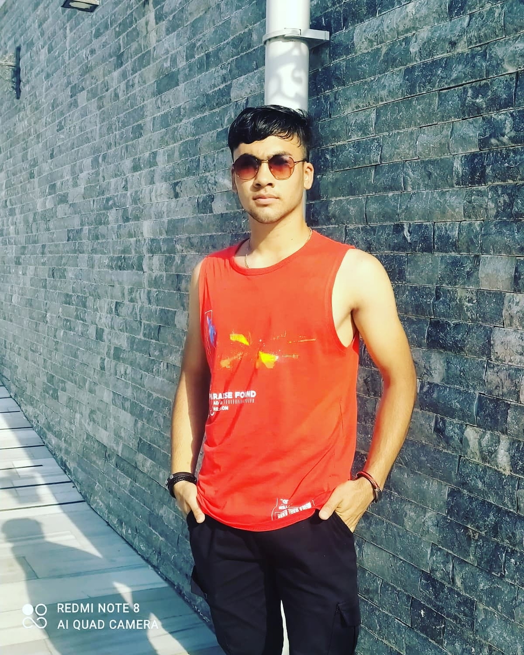 Umut