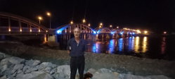 Aydin