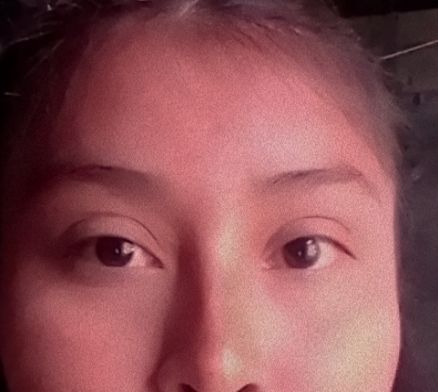 Estefany