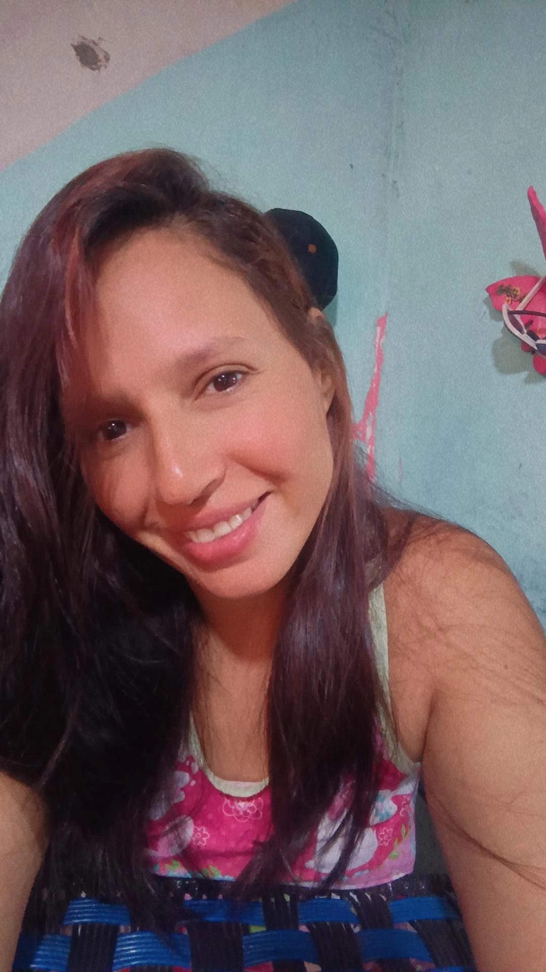 Johana