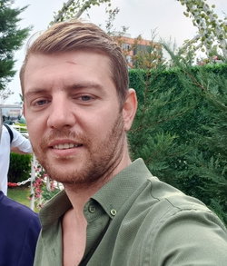 Uğur