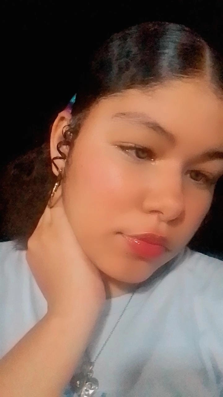 Mayeli