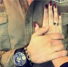 آلَمۣۗہزۣيۣۗہوۣنۣۗہة